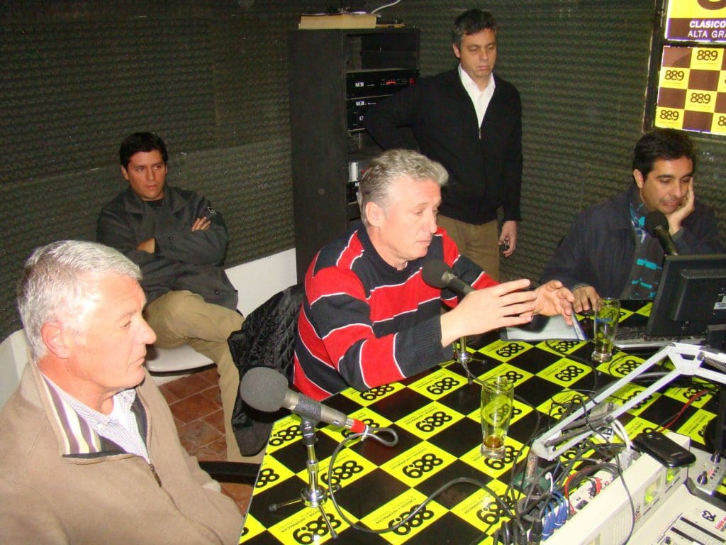 DSC06157 - Diario Resumen de la región