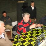 DSC06157 - Diario Resumen de la región