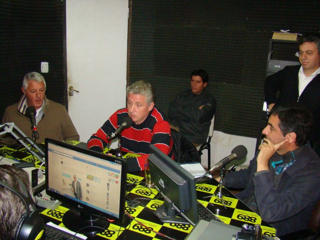 DSC06158 - Diario Resumen de la región