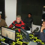 DSC06158 - Diario Resumen de la región