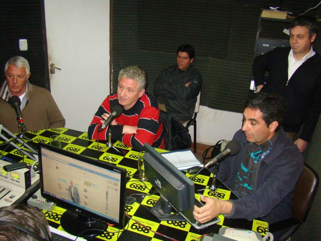 DSC06159 - Diario Resumen de la región