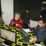 DSC06159 - Diario Resumen de la región