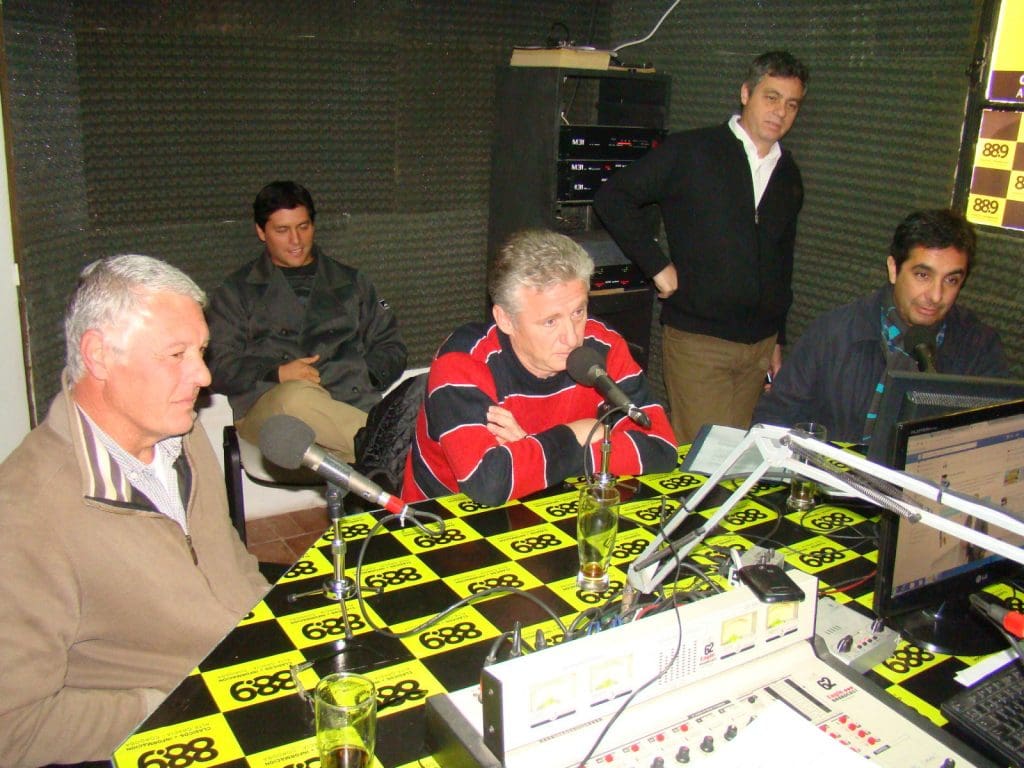DSC06160 - Diario Resumen de la región