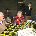 DSC06160 - Diario Resumen de la región