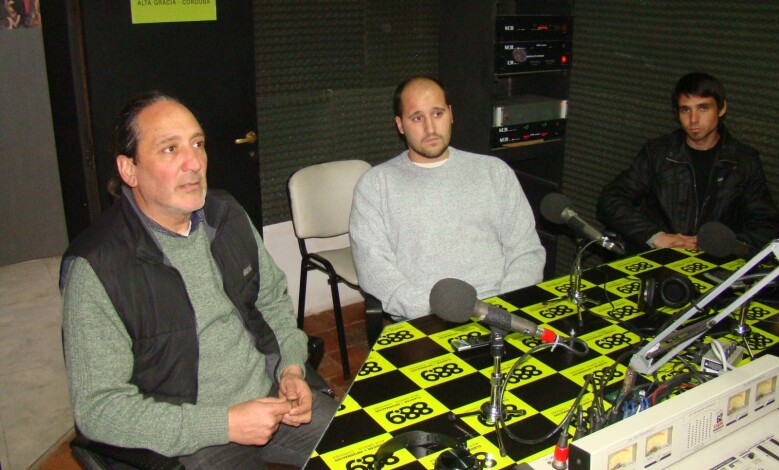 DSC06169 - Diario Resumen de la región