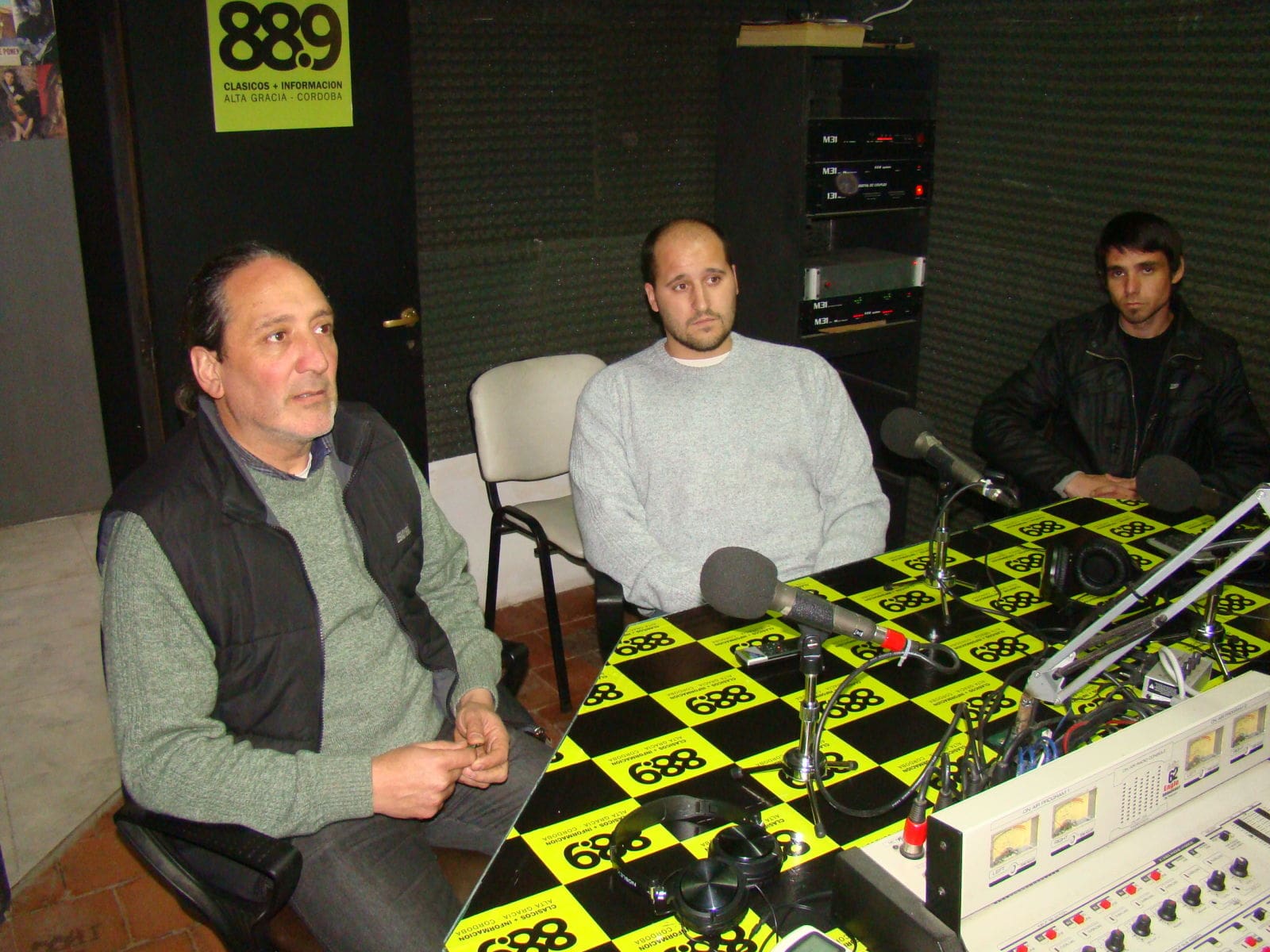 DSC06169 - Diario Resumen de la región