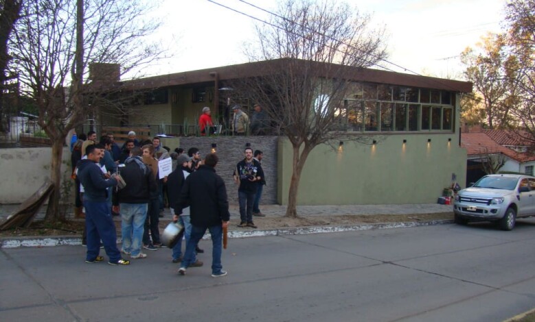 DSC06189 1024x7681 - Diario Resumen de la región