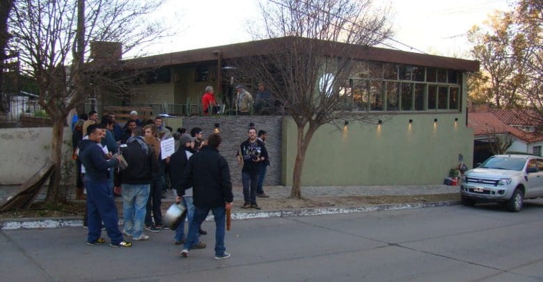 DSC06189 - Diario Resumen de la región