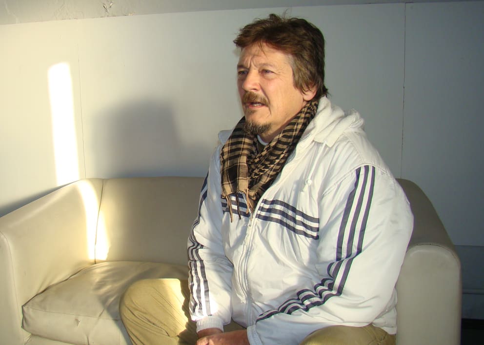 DSC06207 - Diario Resumen de la región