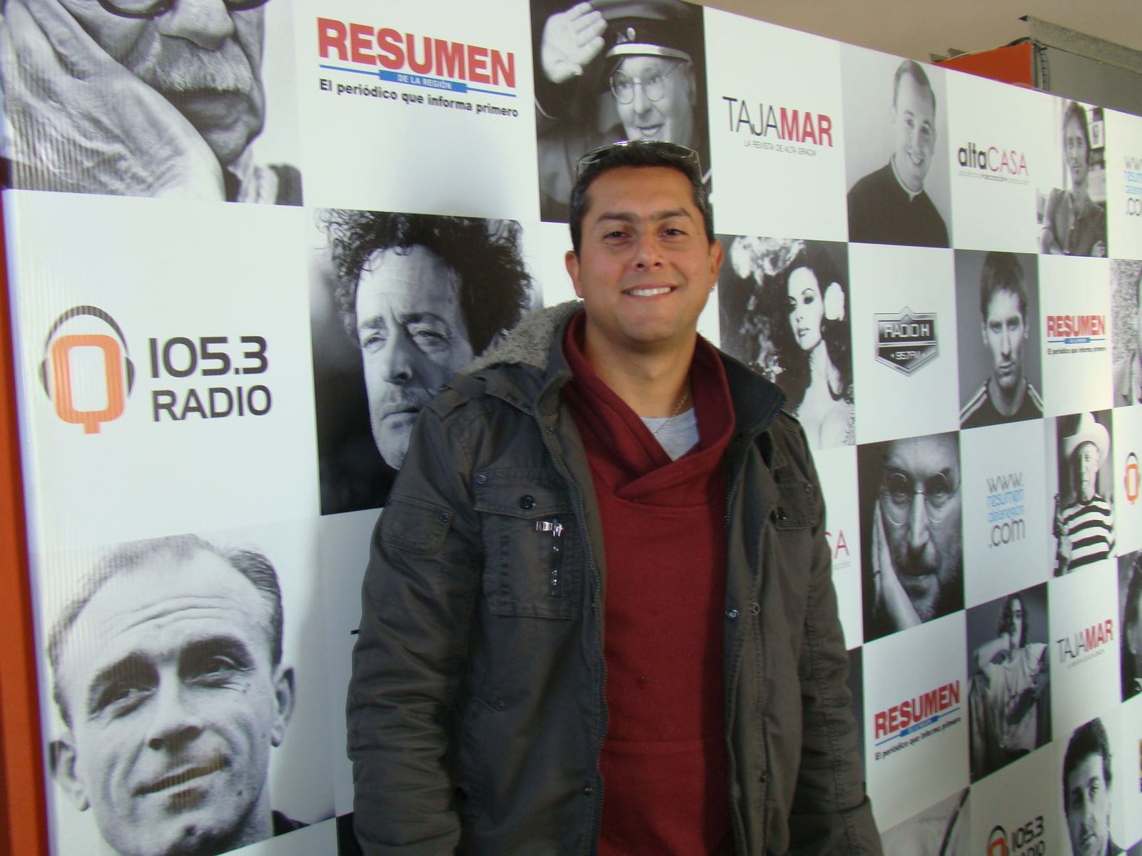 DSC06232 - Diario Resumen de la región