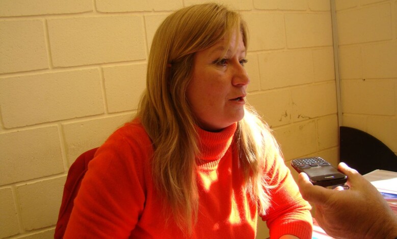 DSC06590 - Diario Resumen de la región