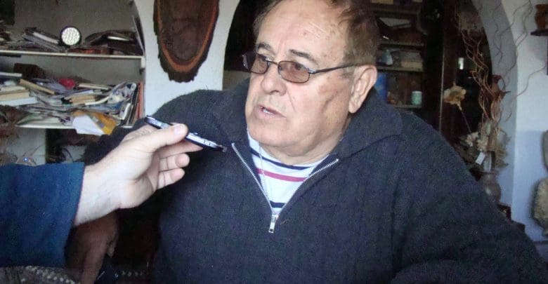 DSC06603 - Diario Resumen de la región
