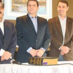 DSC06608 - Diario Resumen de la región