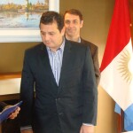 DSC06612 - Diario Resumen de la región