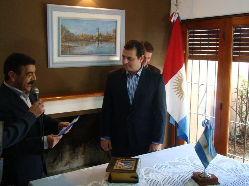 DSC06613 - Diario Resumen de la región