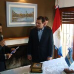 DSC06613 - Diario Resumen de la región