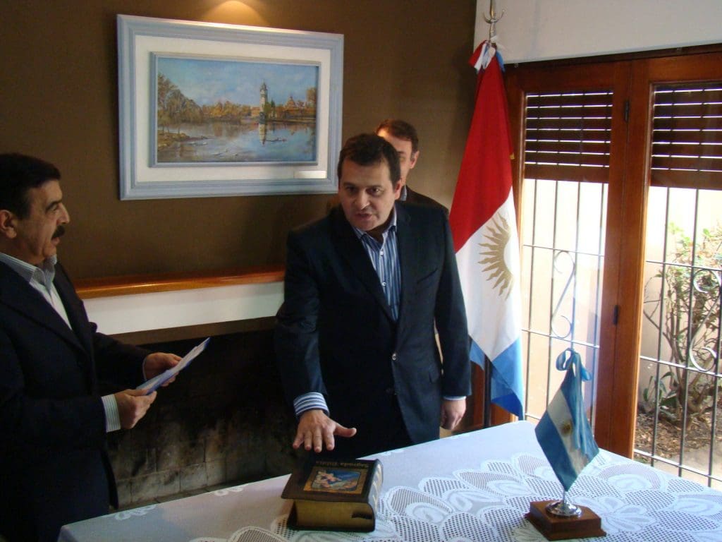 DSC06614 - Diario Resumen de la región