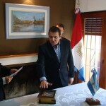 DSC06614 - Diario Resumen de la región