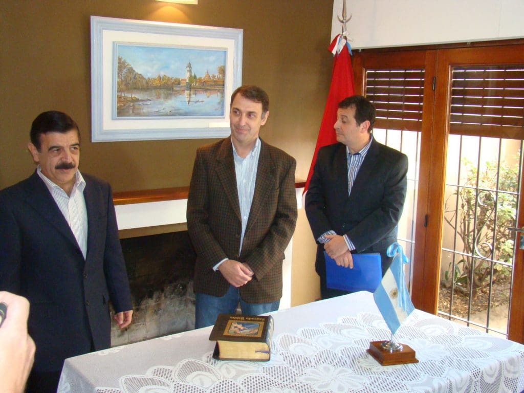 DSC06615 - Diario Resumen de la región