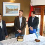 DSC06615 - Diario Resumen de la región