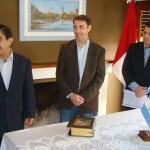 DSC06616 - Diario Resumen de la región