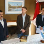 DSC06617 - Diario Resumen de la región