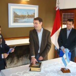 DSC06618 - Diario Resumen de la región