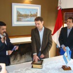 DSC06619 - Diario Resumen de la región