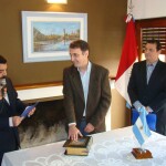 DSC06620 - Diario Resumen de la región