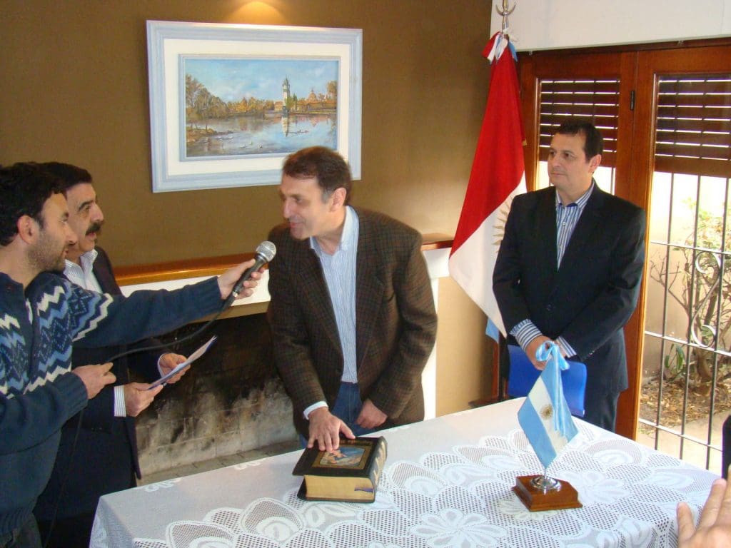 DSC06621 - Diario Resumen de la región