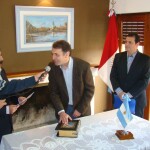 DSC06621 - Diario Resumen de la región