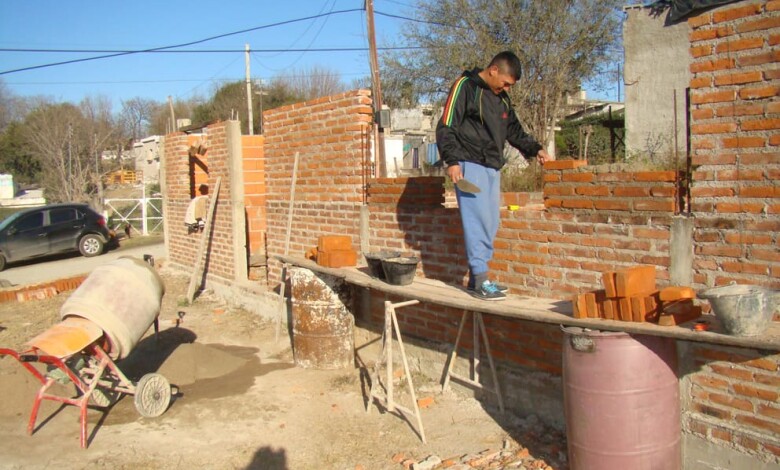 DSC06671 - Diario Resumen de la región