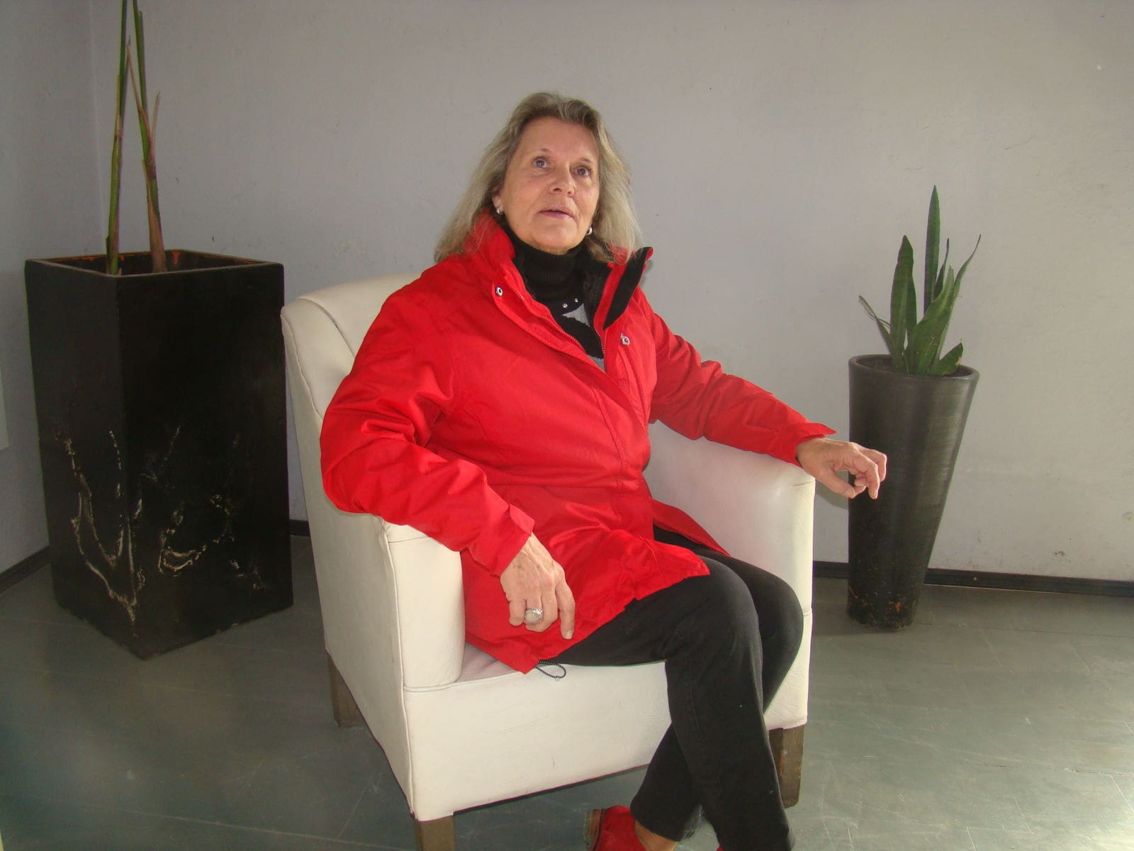 DSC06701 - Diario Resumen de la región