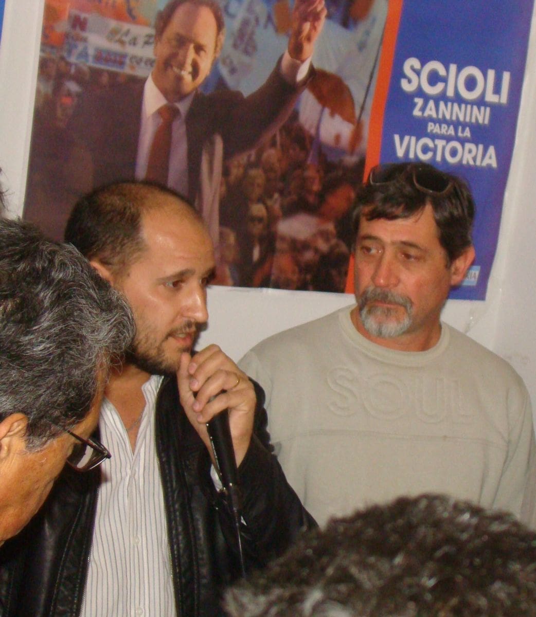 DSC068211 - Diario Resumen de la región