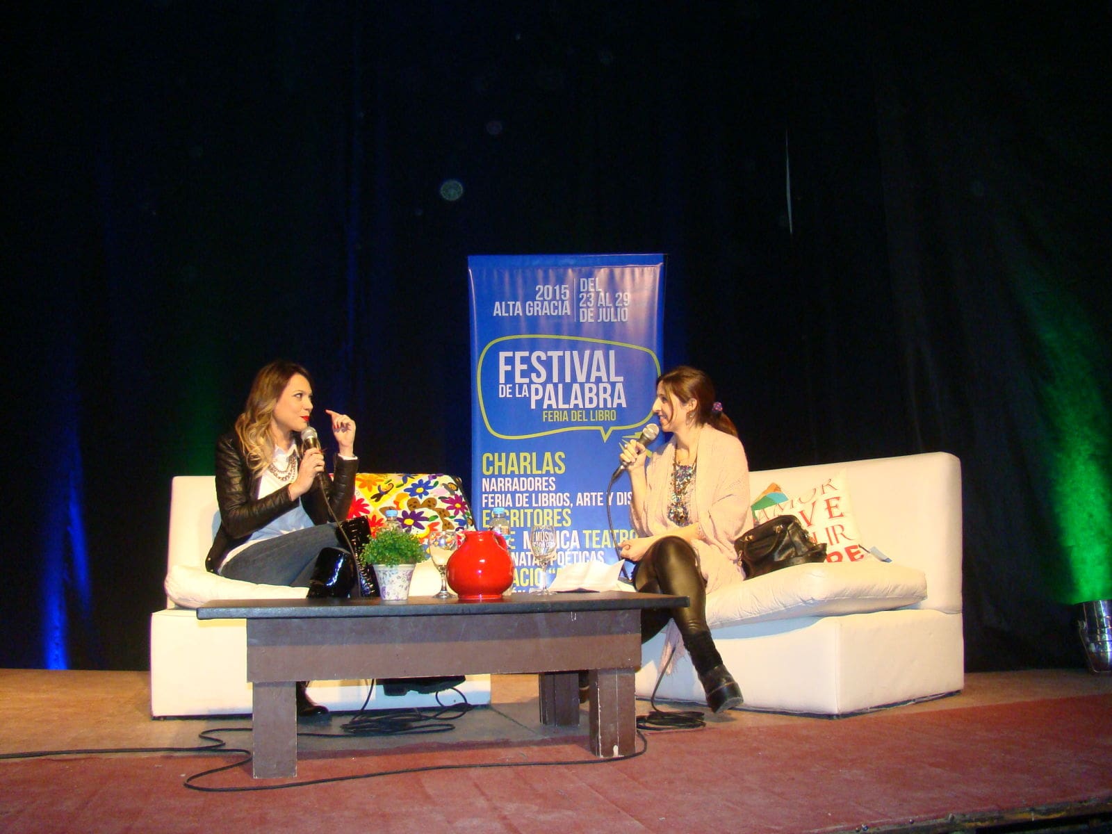 DSC06905 - Diario Resumen de la región