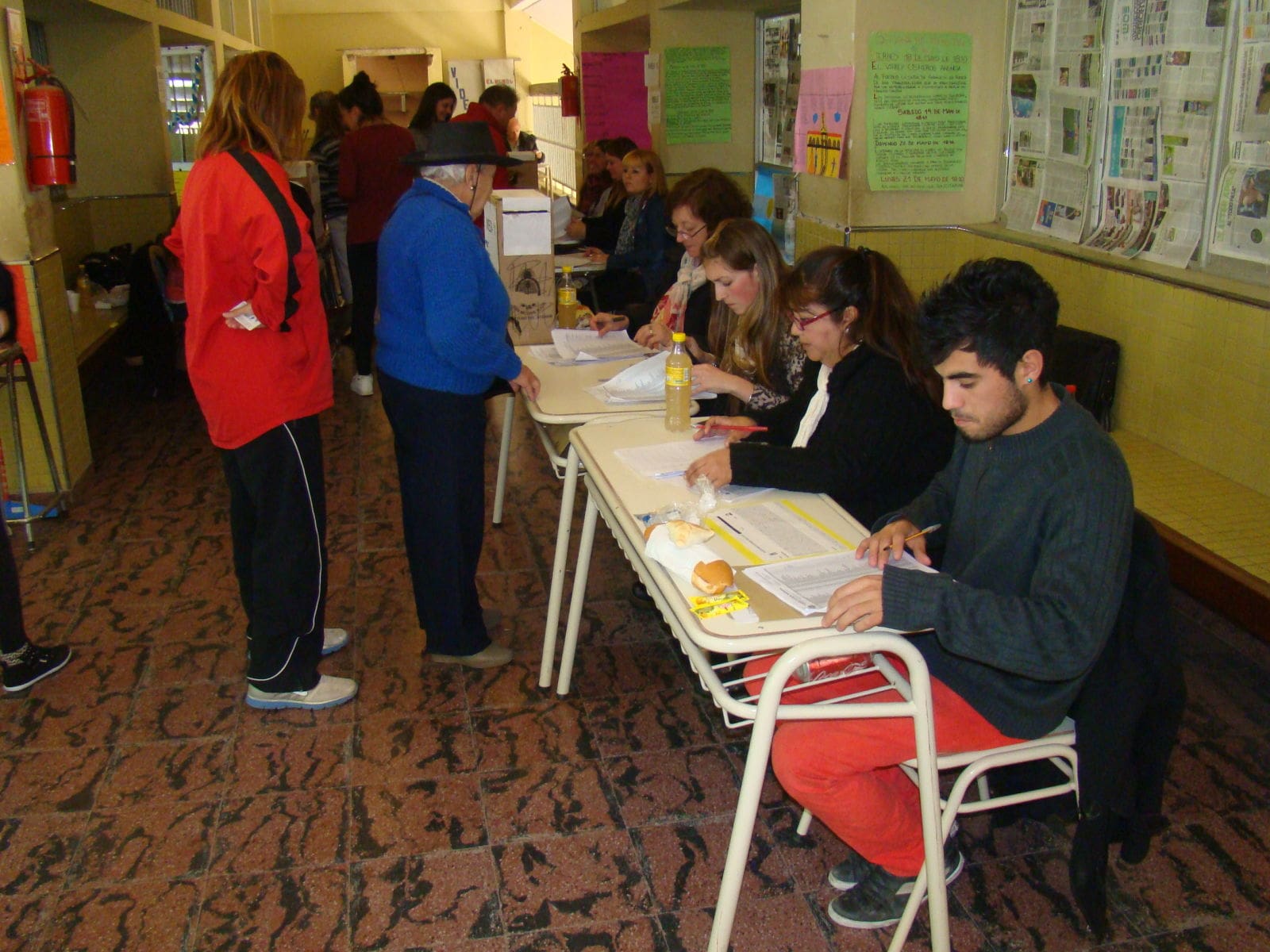 DSC06947 - Diario Resumen de la región