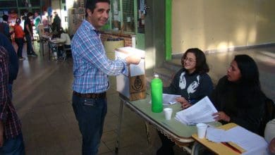 DSC06953 - Diario Resumen de la región
