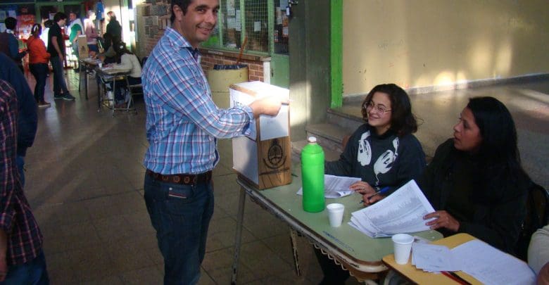 DSC06953 - Diario Resumen de la región