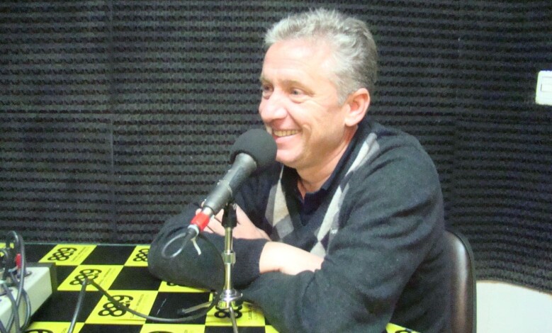 DSC07024 - Diario Resumen de la región