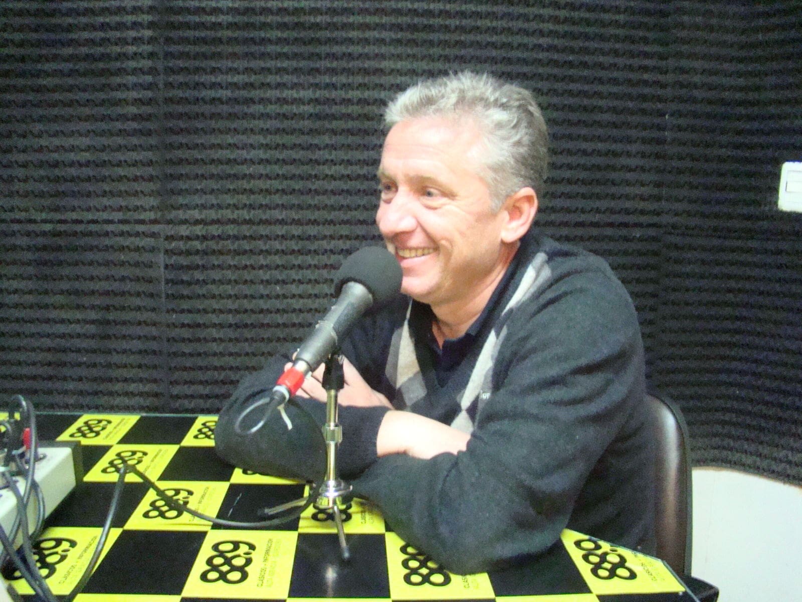 DSC07024 - Diario Resumen de la región