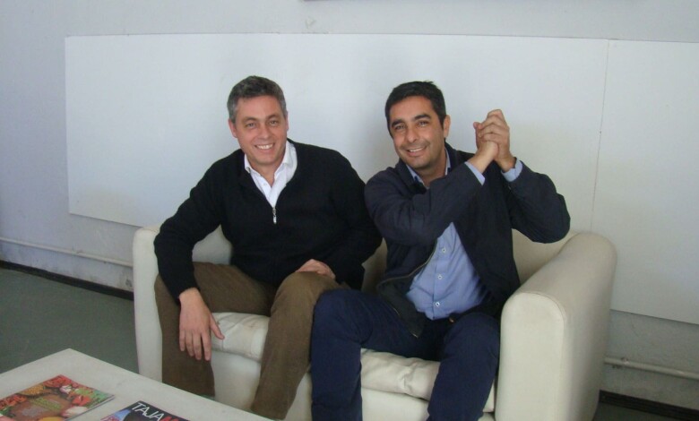 DSC07040 - Diario Resumen de la región