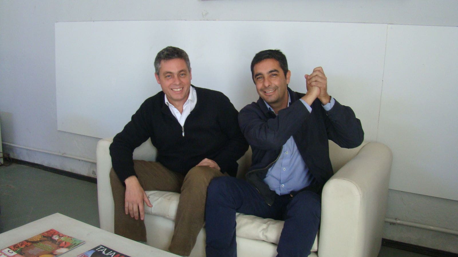 DSC07040 - Diario Resumen de la región