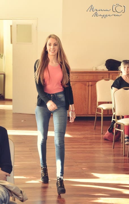 EMA9240 - Diario Resumen de la región