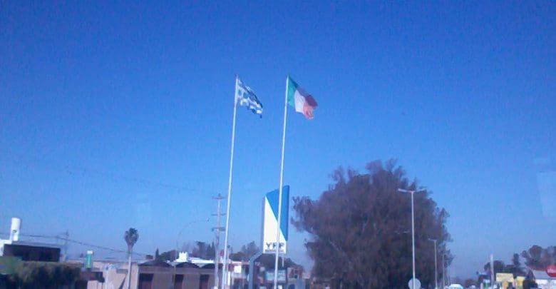 Foto1461 - Diario Resumen de la región
