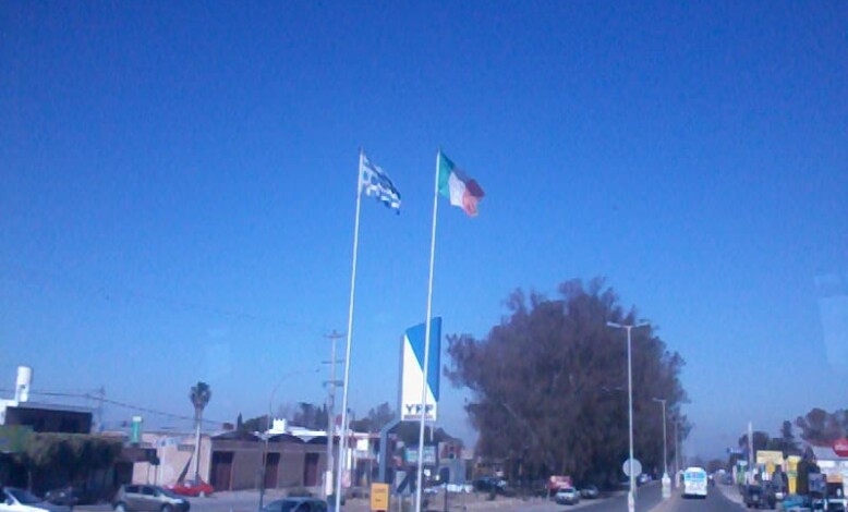 Foto1461 - Diario Resumen de la región