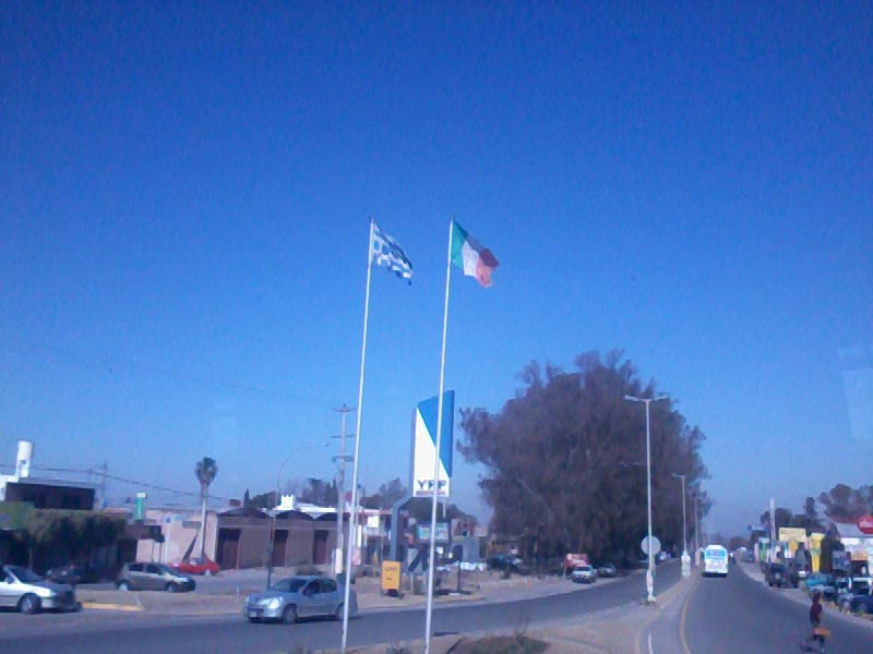 Foto1461 - Diario Resumen de la región