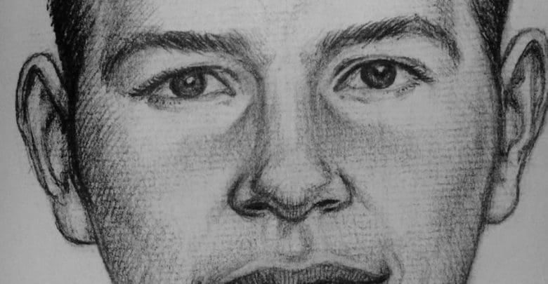 IMG 20150701 WA0001 - Diario Resumen de la región