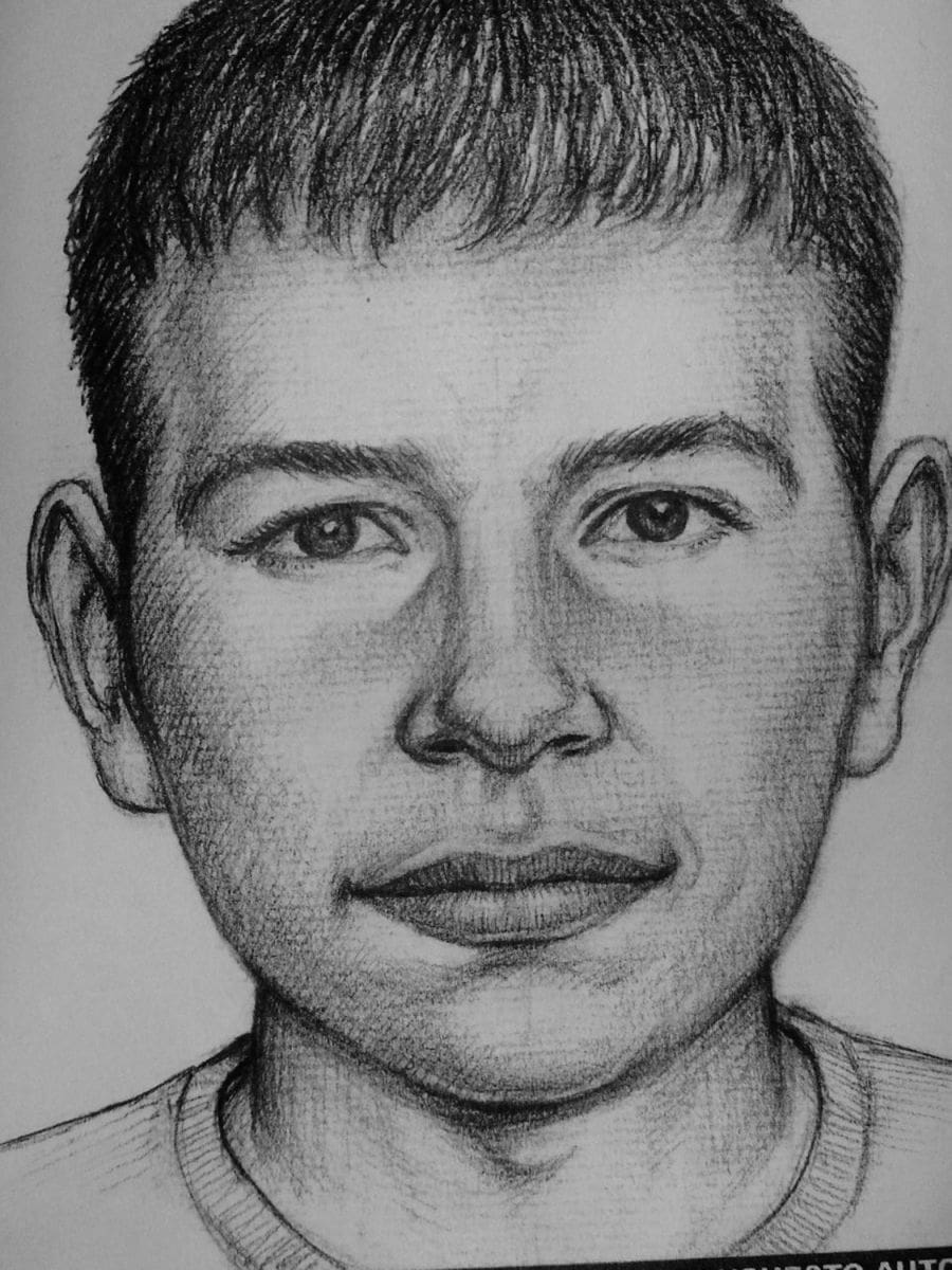 IMG 20150701 WA0001 - Diario Resumen de la región