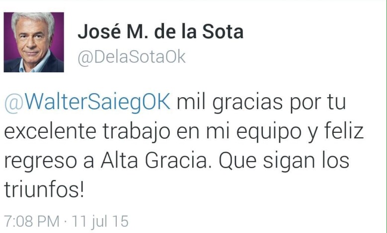 IMG 20150711 WA0005 - Diario Resumen de la región