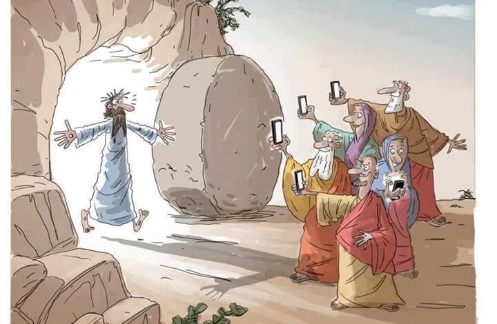 IMG 20150711 WA0006 - Diario Resumen de la región